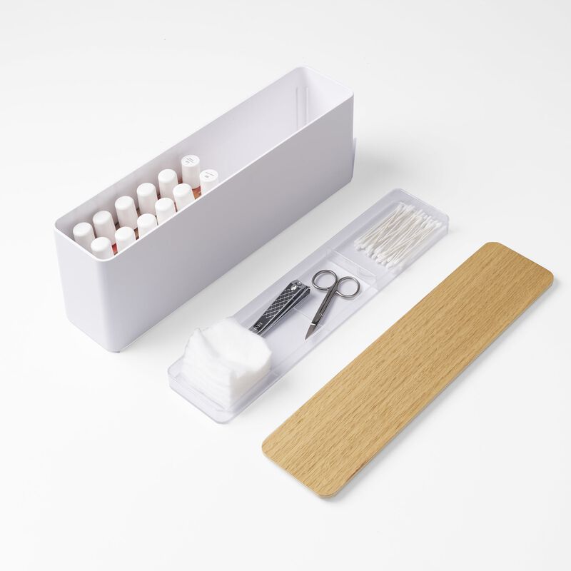 Nail Polish Organizer image number 0