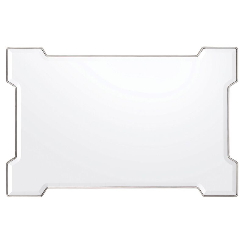 Aversa Mirror