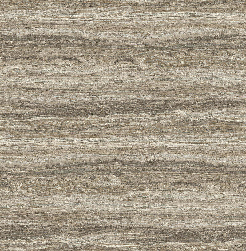 Lyman Stone Striated Wallpaper image number 0
