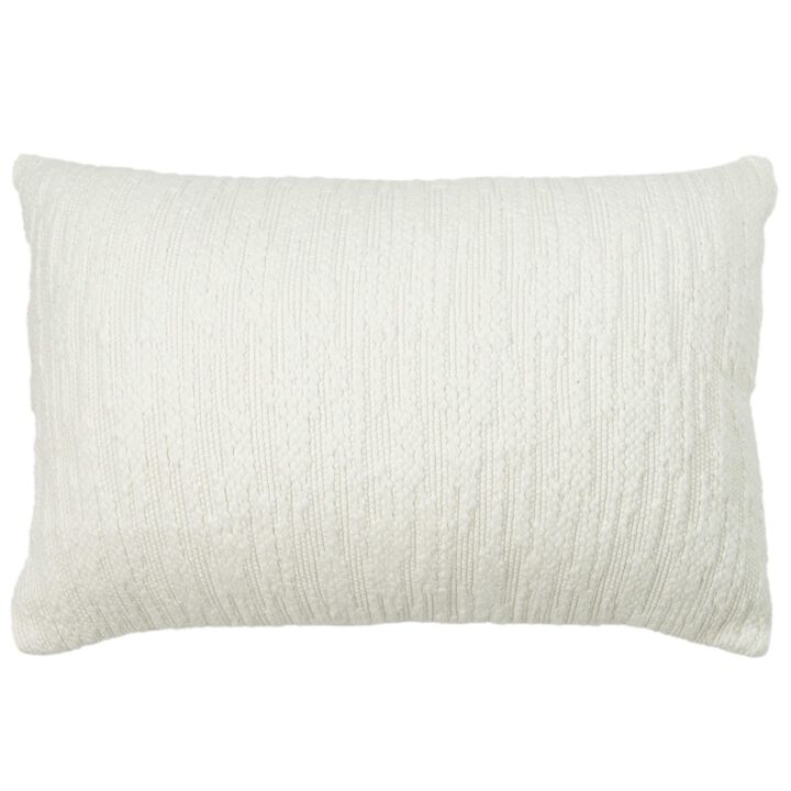 T22416 Pillow