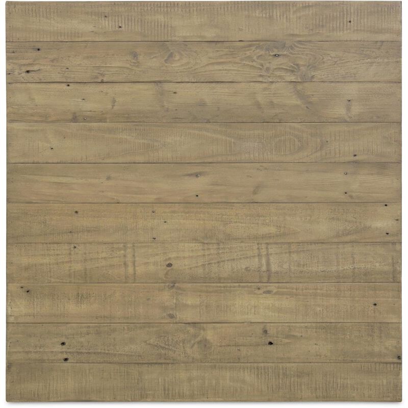 Moe's Home Collection Jasper Coffee Table Natural