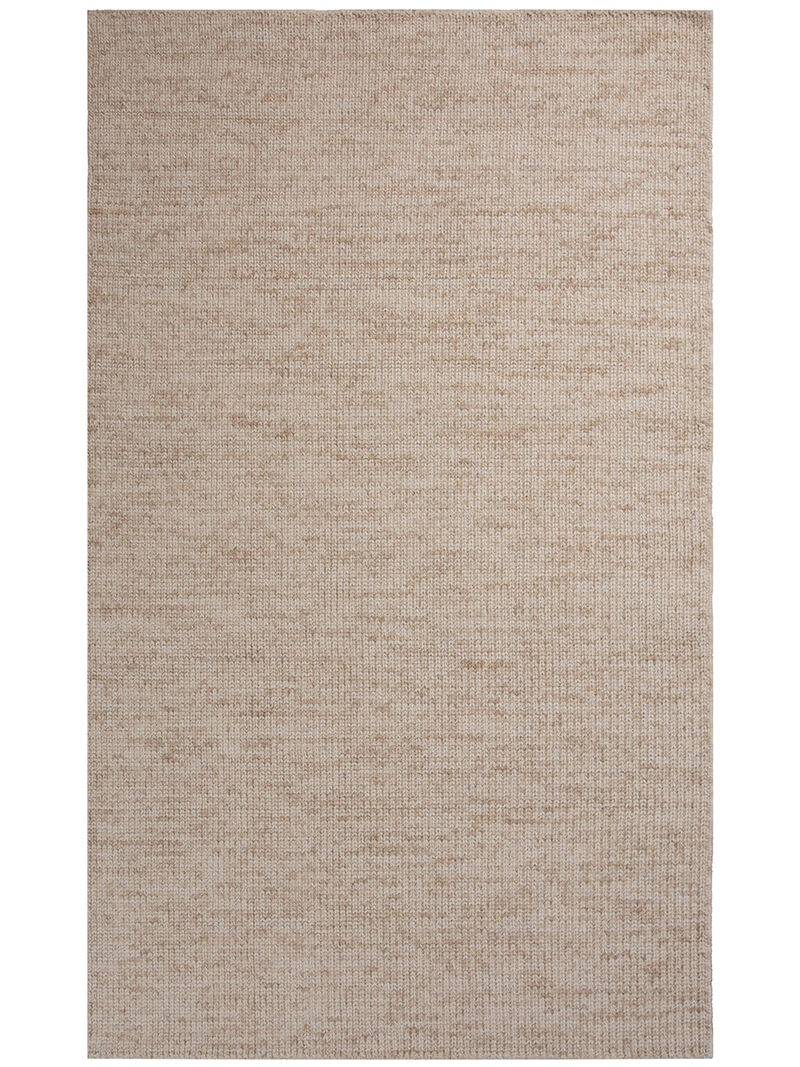 Zag ZAG106 Collection image number 0