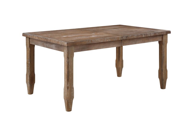 Riverdale Extendable Dining Table