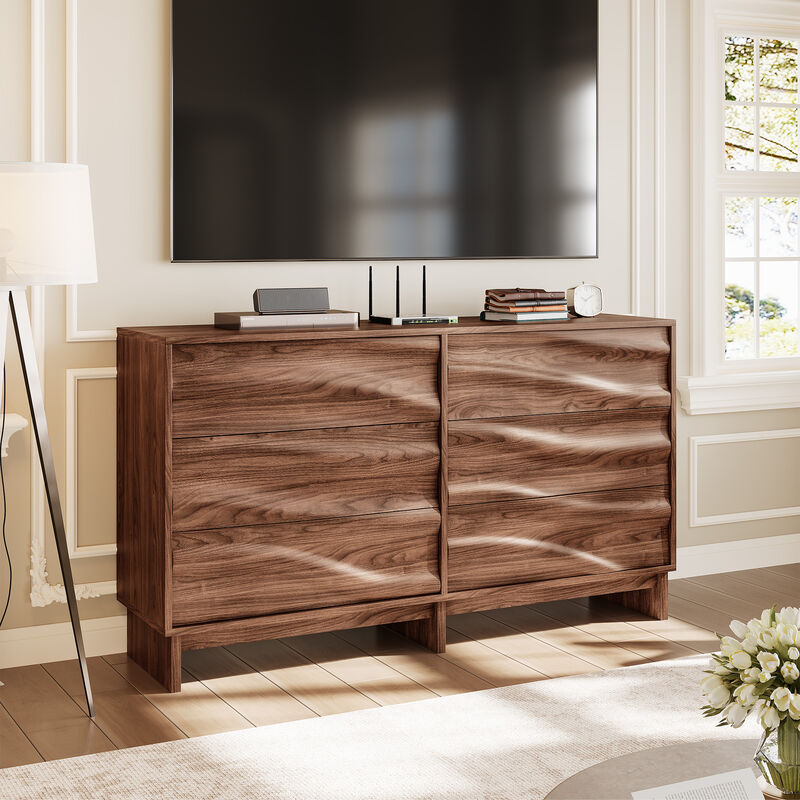 Gusa Sideboard image number 6