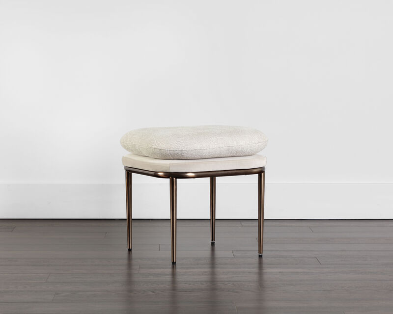 Koffi Stool