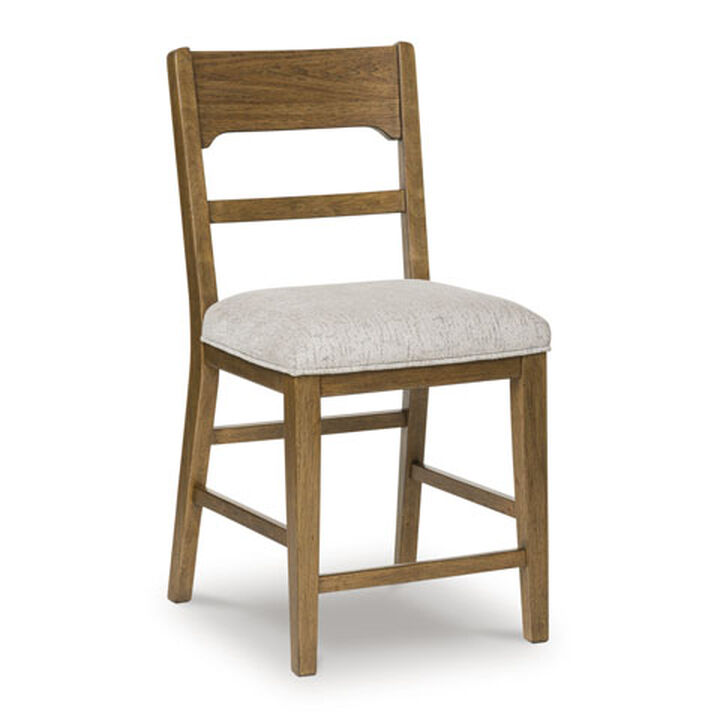 Cabalynn Counter Stool