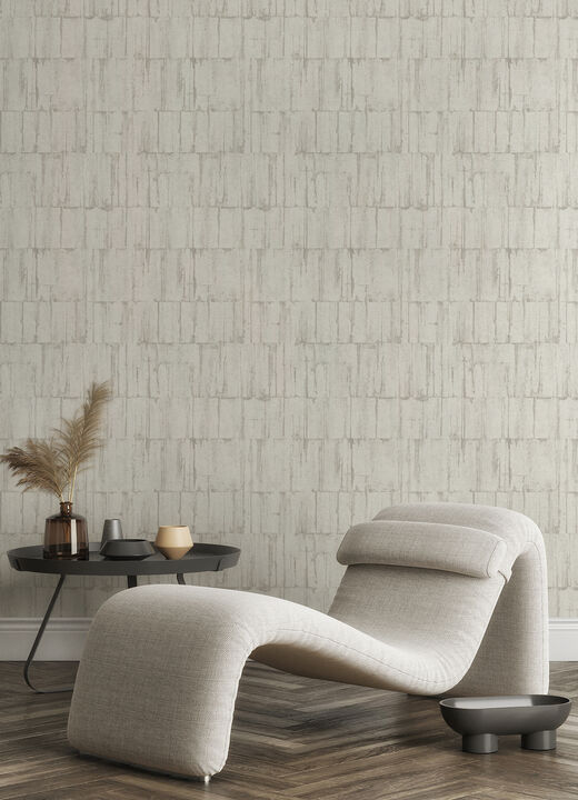 Buck Bone Horizontal Wallpaper