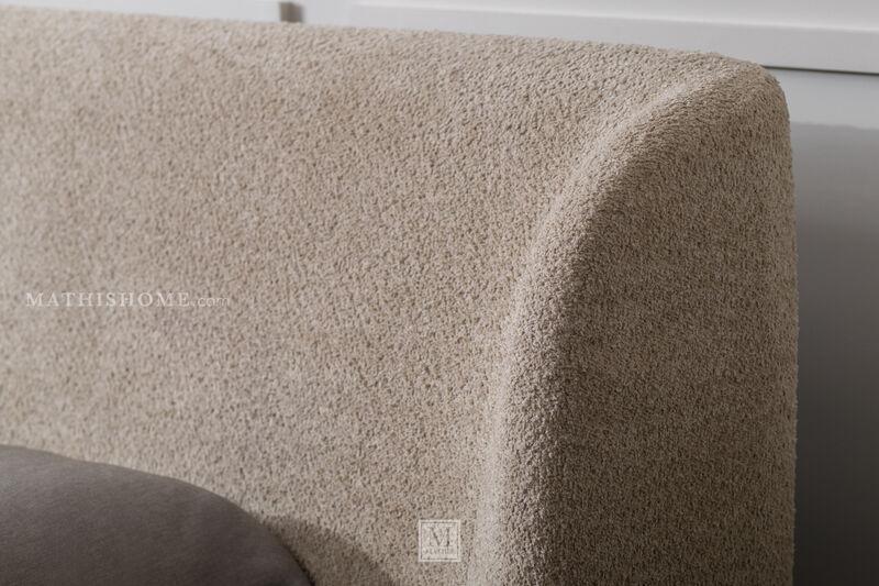 Becki Owens Lily King Bed