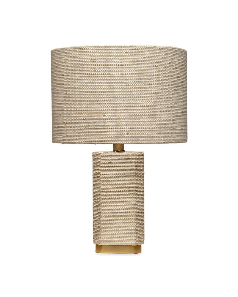 Haisley Table Lamp image number 0