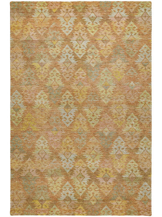 Tabrook TB2 10' x 14' Rug