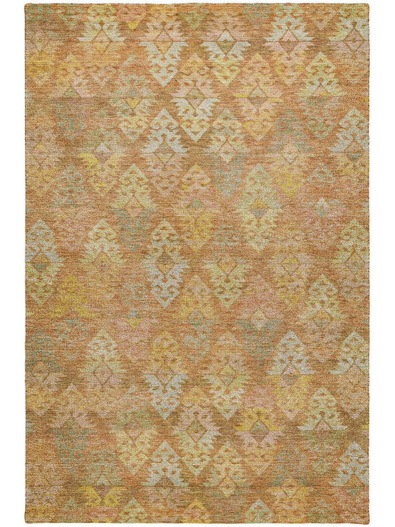 Tabrook TB2 10' x 14' Rug