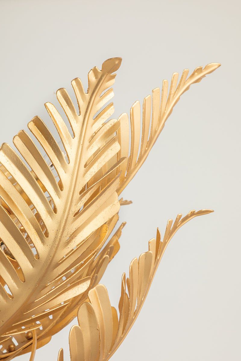Tropicale Pendant image number 1