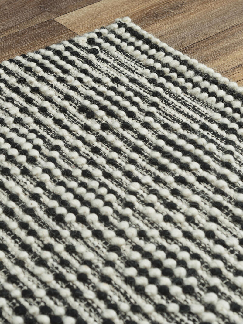 Kerala A12992 8'9" x 11'9" Rug image number 2