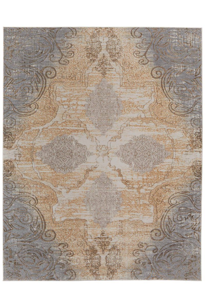 Celene 39L1F Collection image number 0