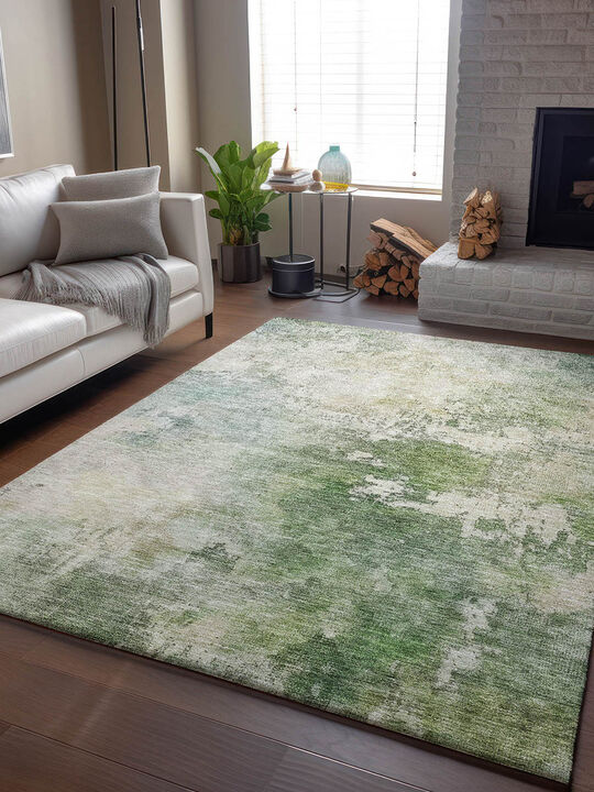 Bresca BC2 Aloe 8' x 10' Rug
