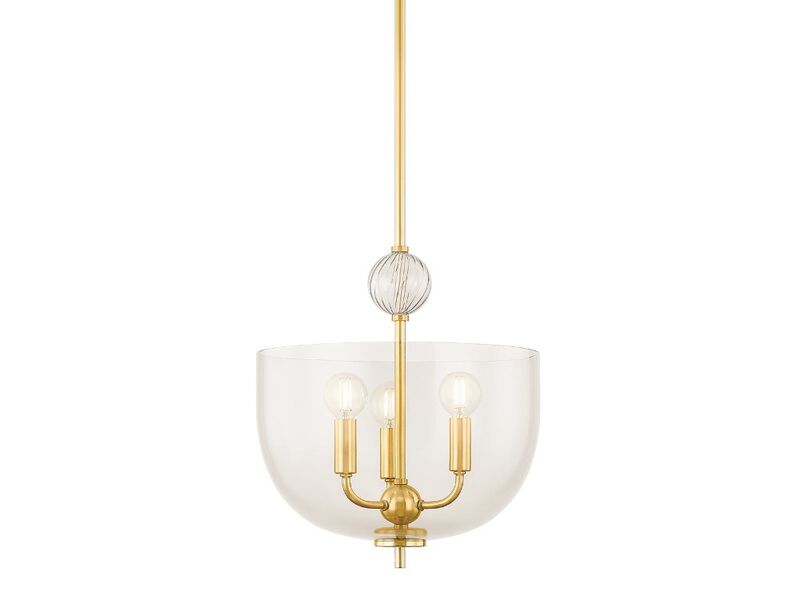 Arianne Lantern image number 0