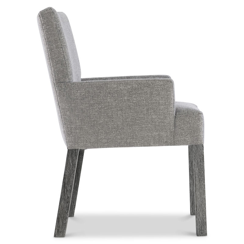 Menton Arm Chair image number 1