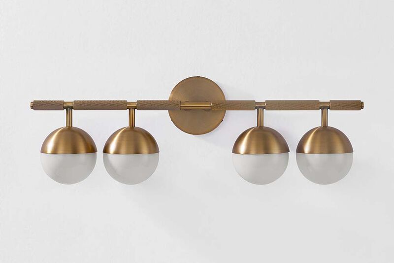 Enson Bath And Vanity image number 1