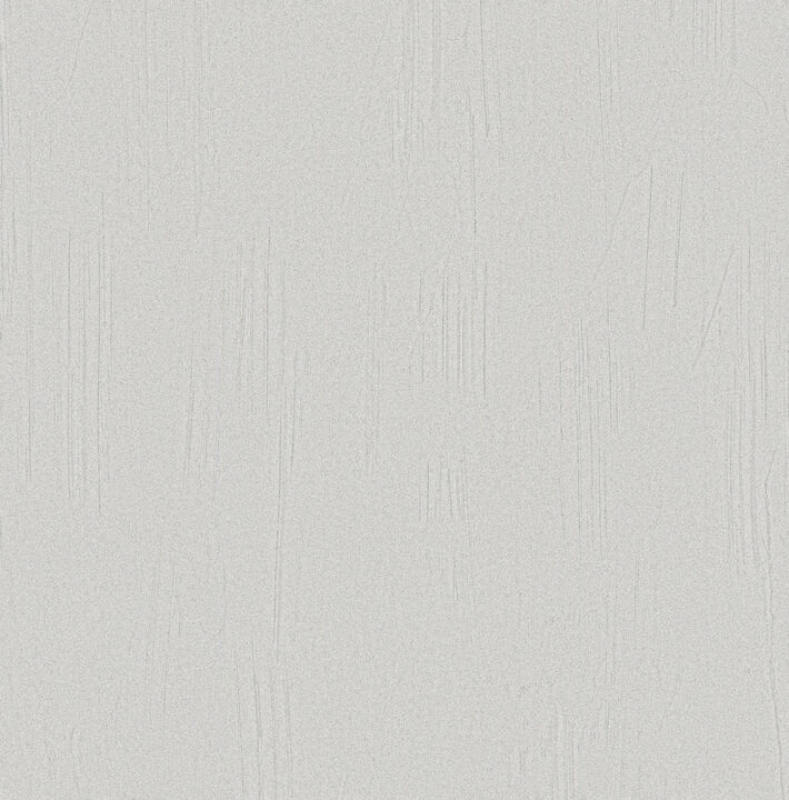 Stockroom Optic White Wallpaper