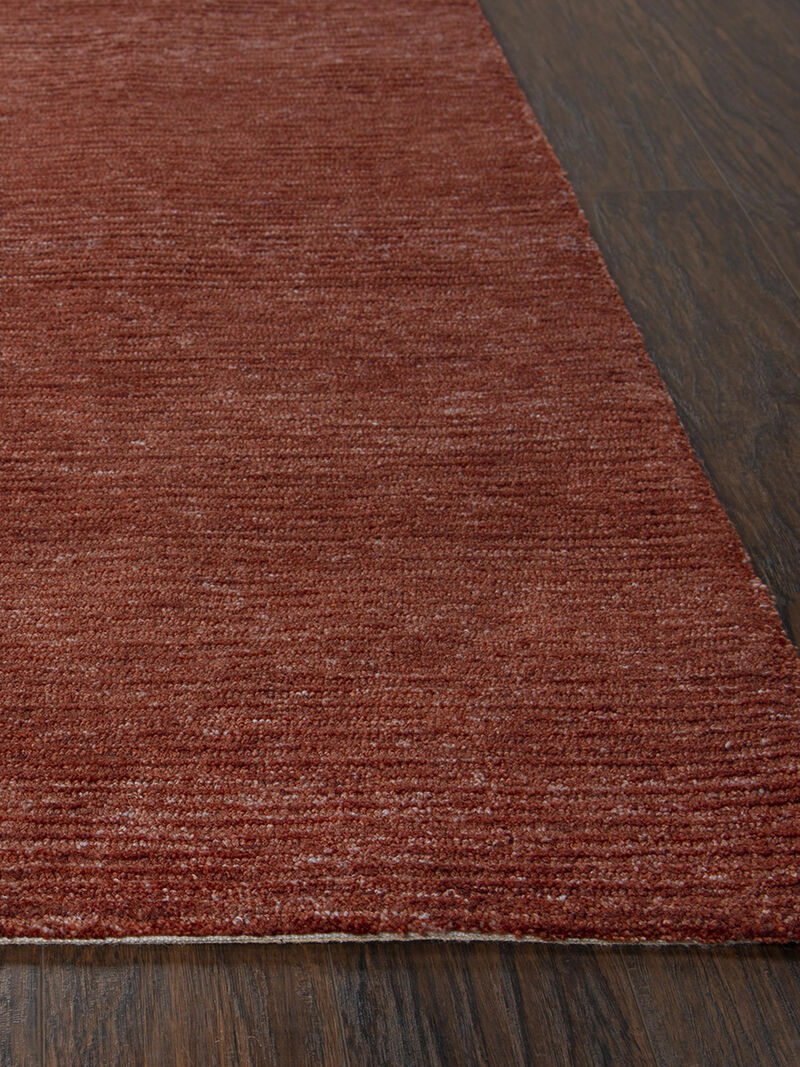 Mason Park MPK101 5' x 7'6" Rug image number 2