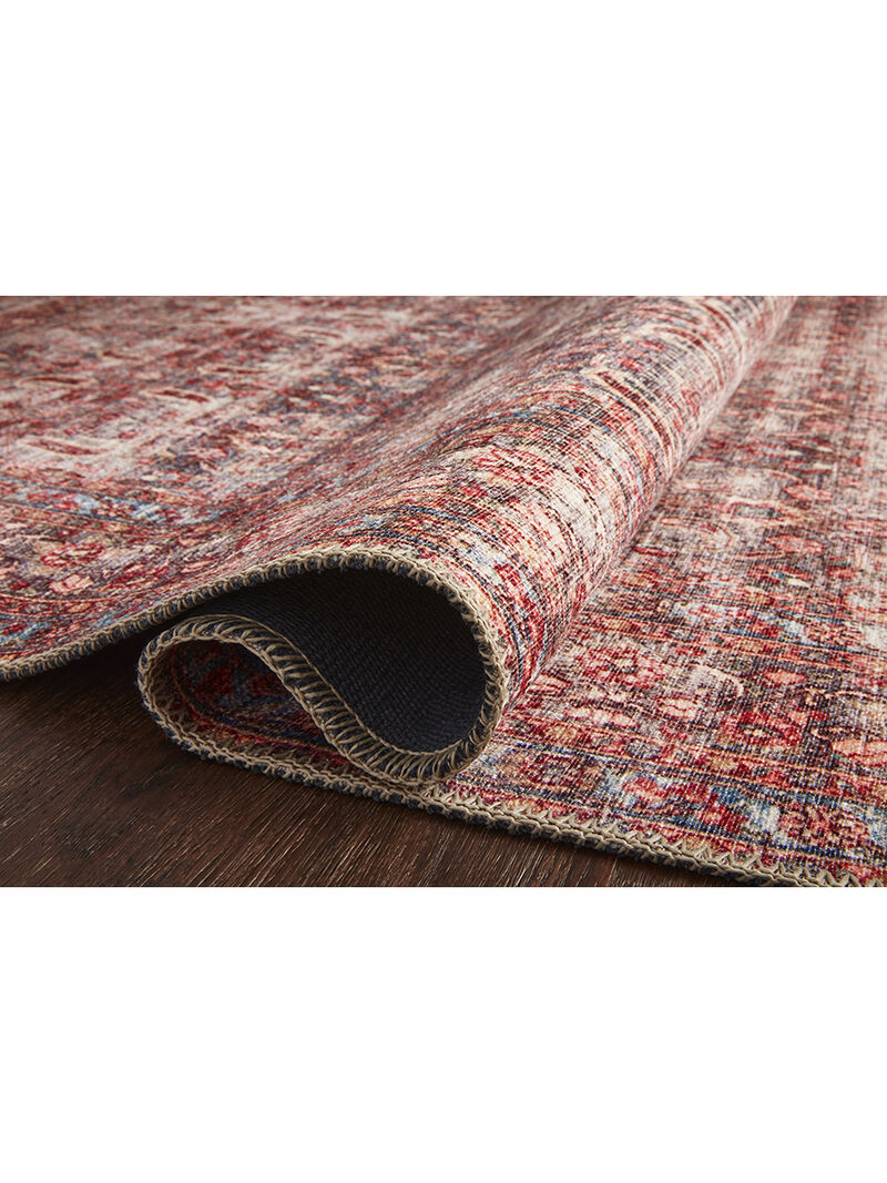 Loren LQ05 Collection by Loloi II