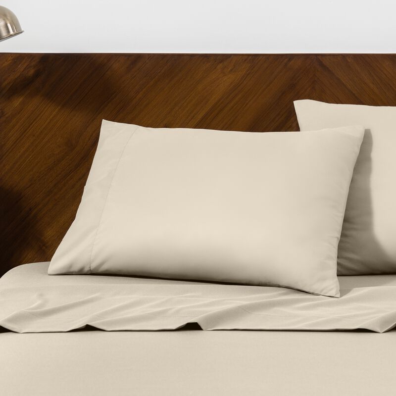 Ultra Soft Brushed Pillowcases image number 4