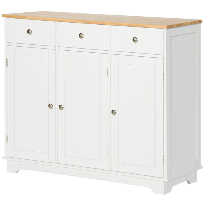 Mitwu Sideboard