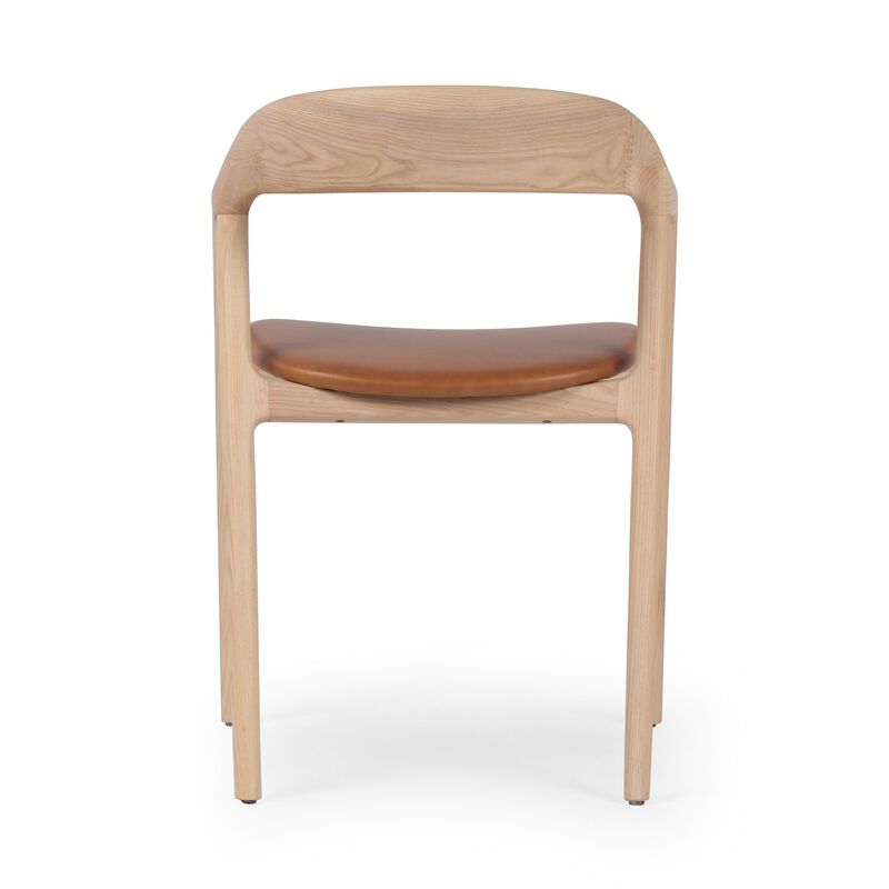 Amare Dining Armchair