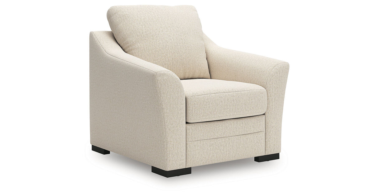 Lango Chair