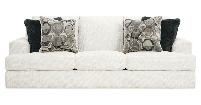 Karinne Sofa image number 0