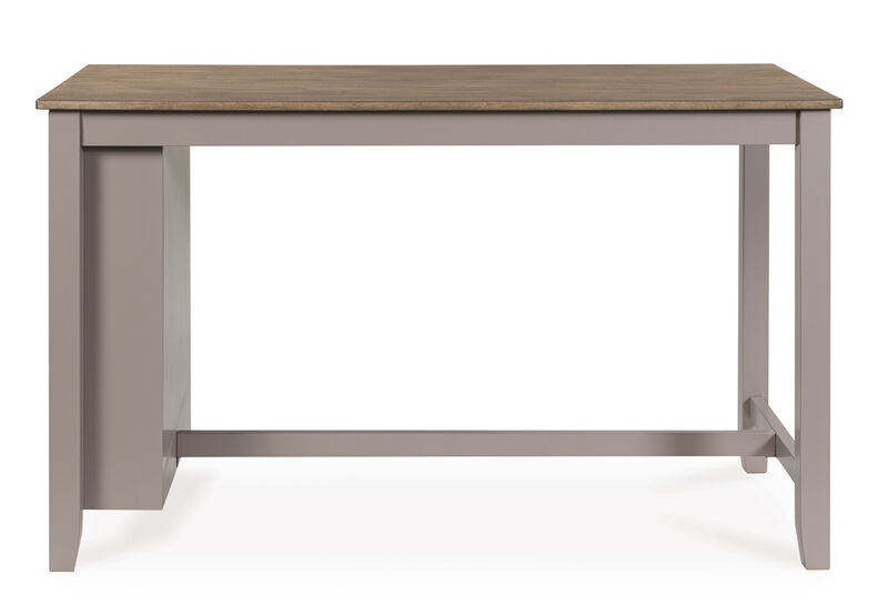 Gesthaven Counter Table image number 1