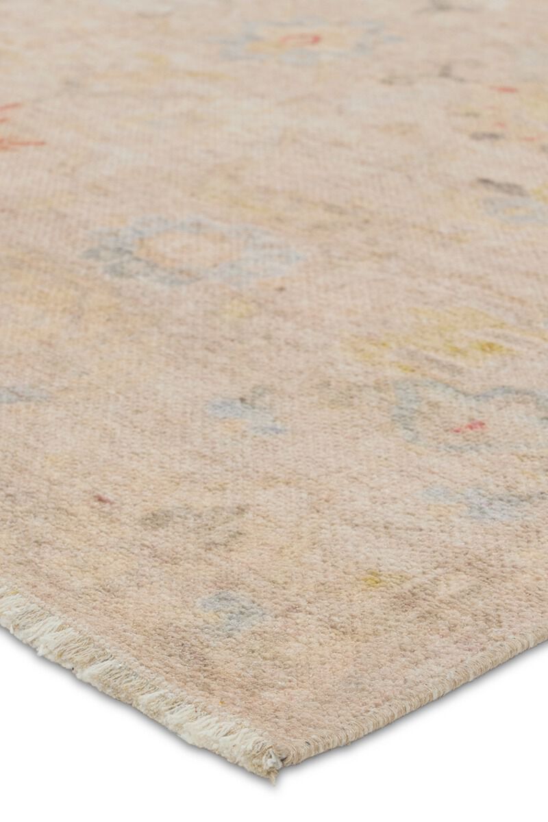 Boheme Aaina High-Rise 8'10" x 11'9" Rug image number 1