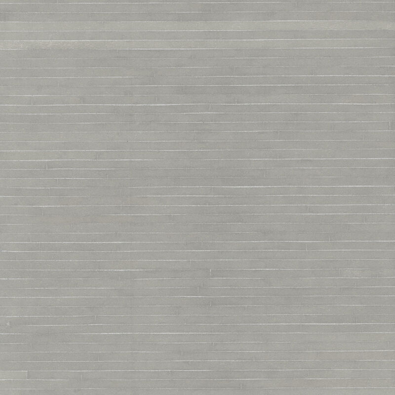 Handcrafted Shimmering Paper Wallpaper image number 1