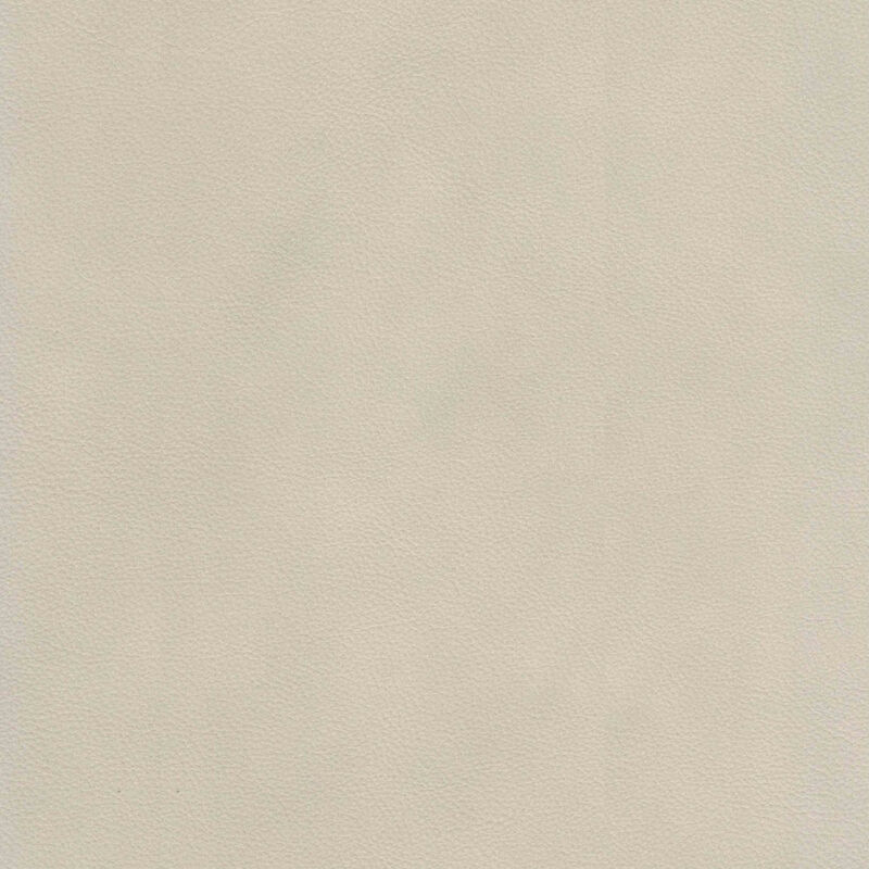 Aliso Top Grain Leather Chair