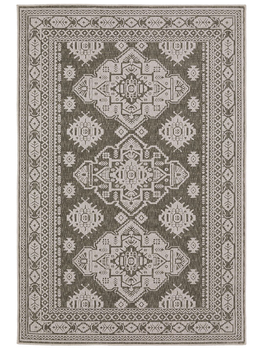 Intrigue Int06 Collection