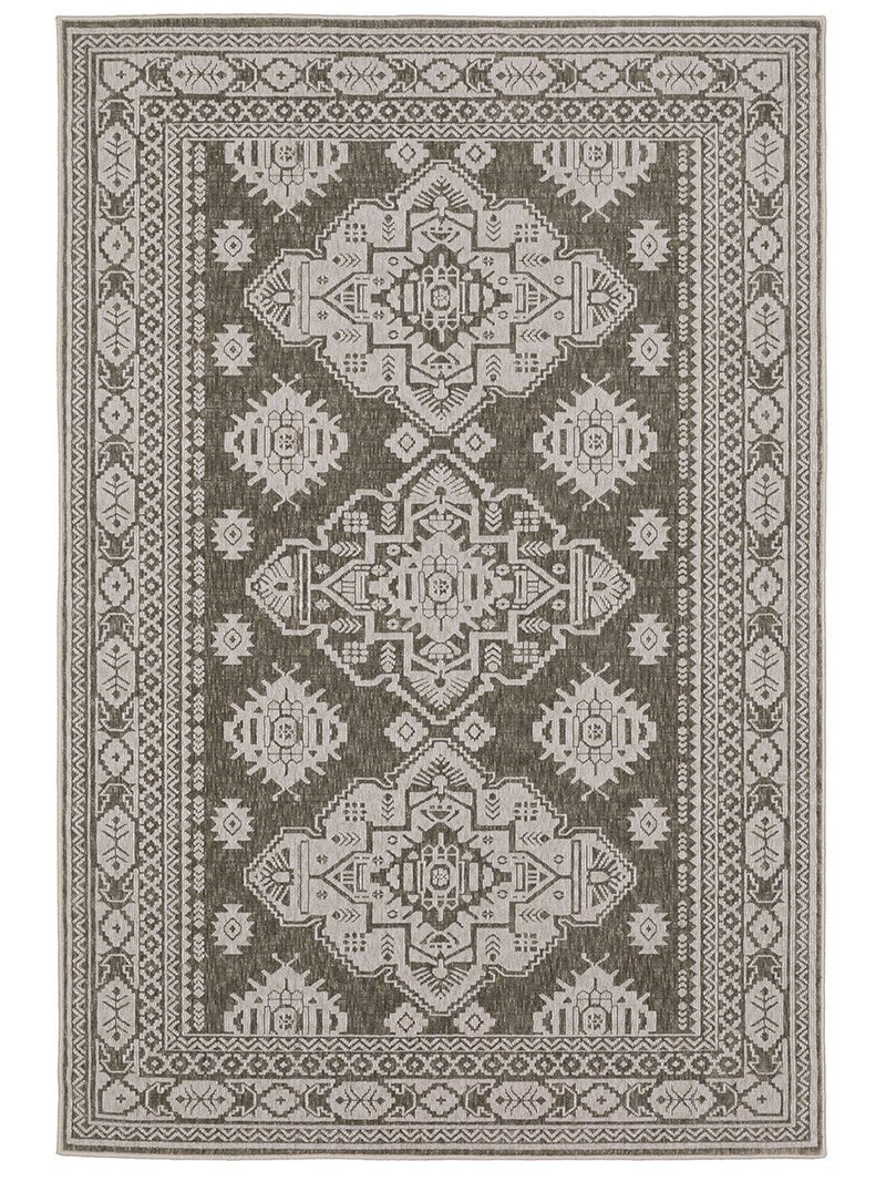Intrigue Int06 Collection image number 0