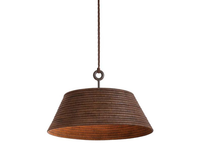 Sequoia Pendant image number 0