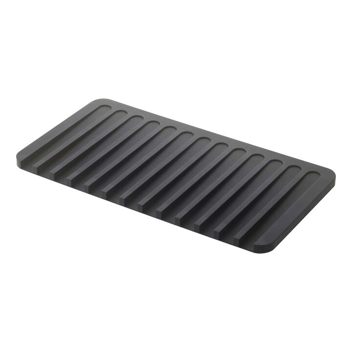 Dish Drainer Tray