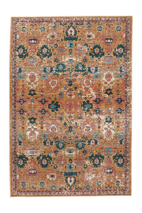 Swoon Azura Collection