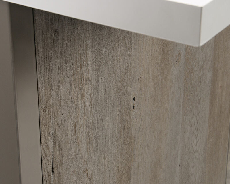 Craft Pro Series Work Table