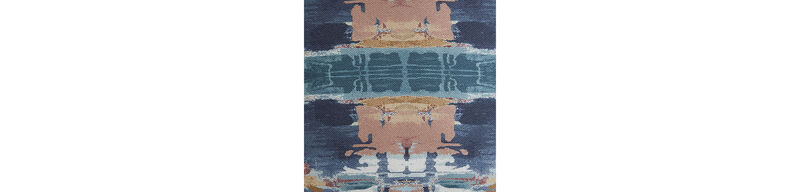 Kennick Pillow (Set of 4)