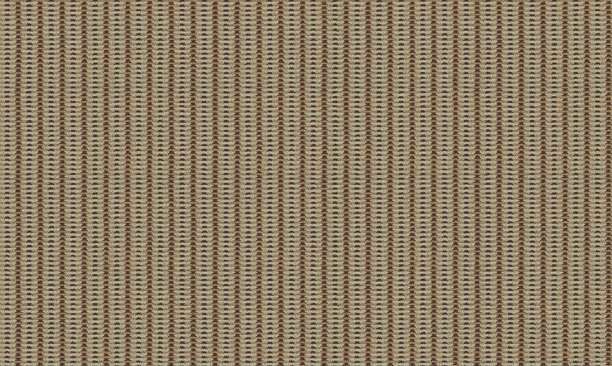 Mozart Copper Wallpaper