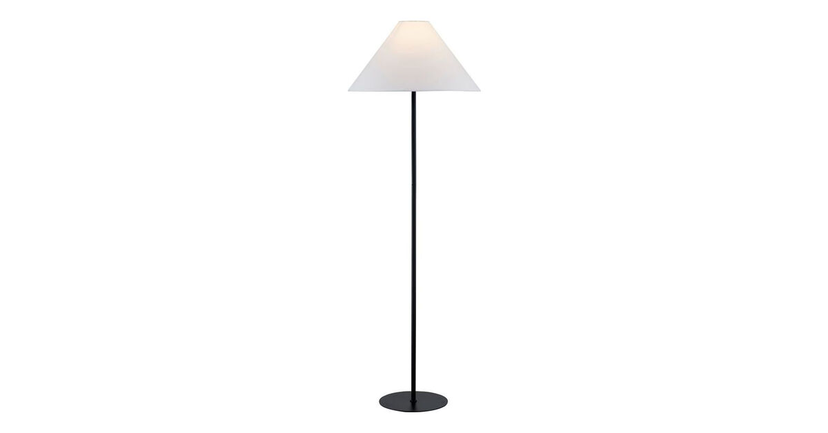 Brock Floor Lamp