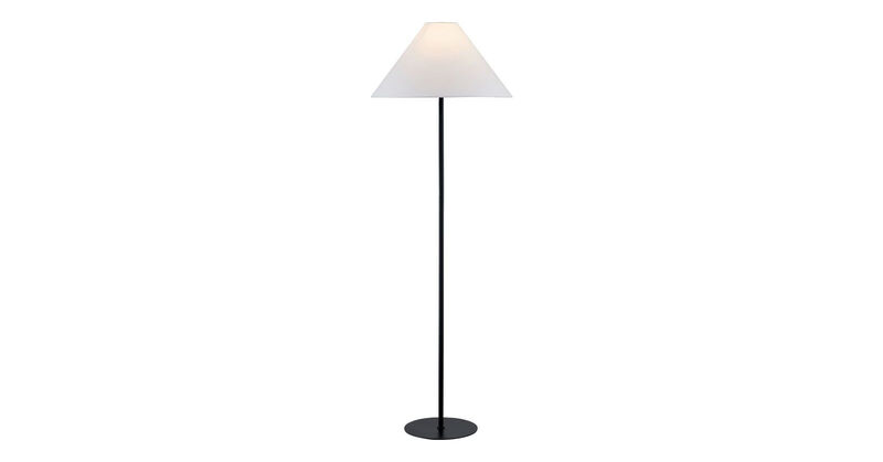 Brock Floor Lamp image number 0