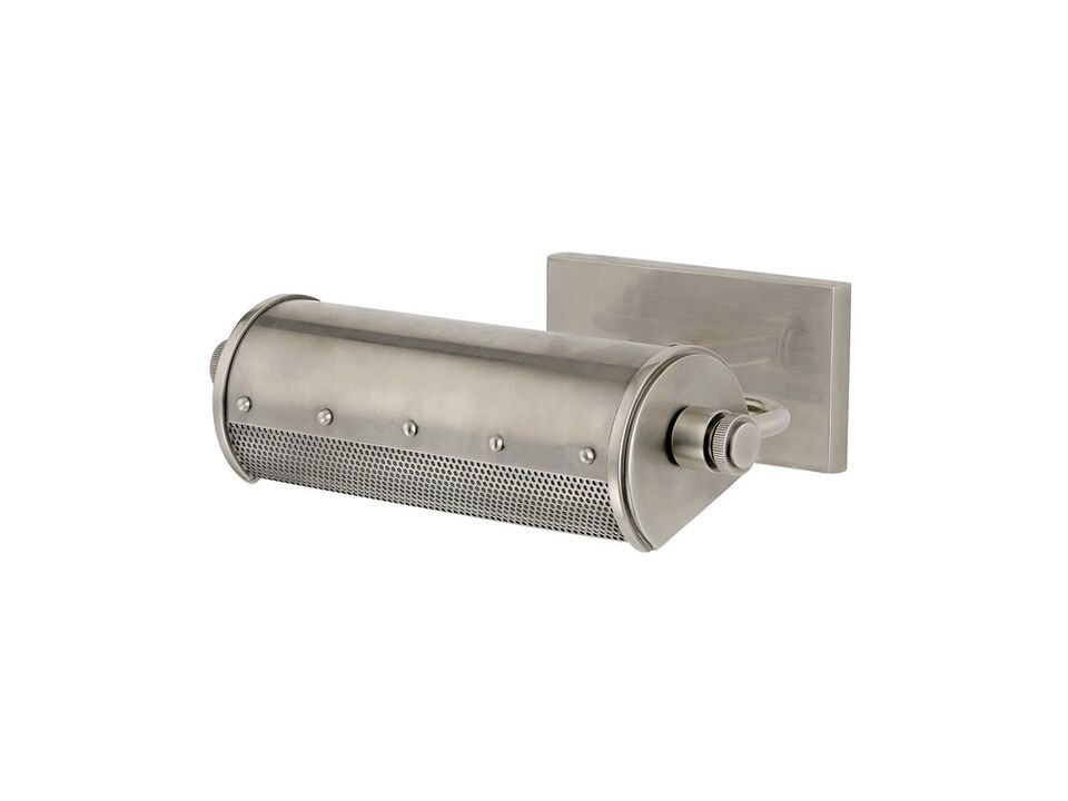 Gaines Picture Light