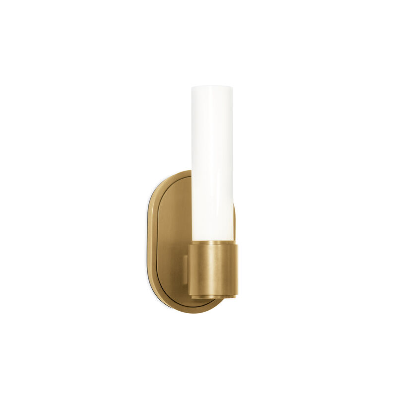Dixon Sconce image number 0