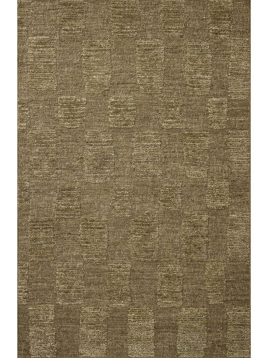 Sowerby SOW01 11'6" x 15" Rug by Leanne Ford x Loloi