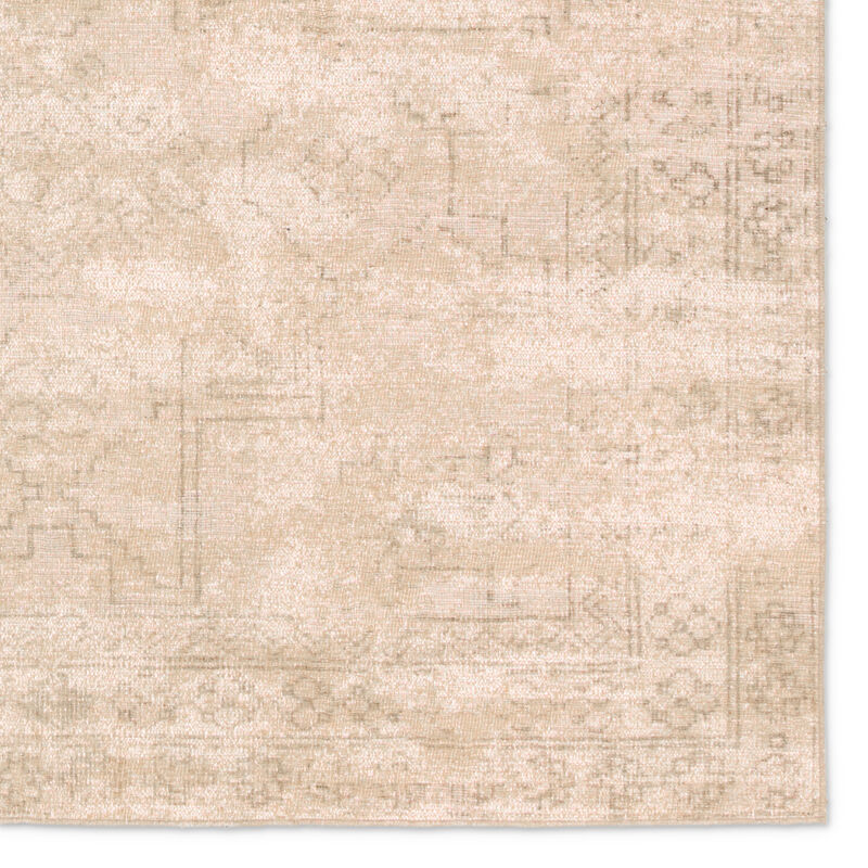Edage Tegona Frappe 8'6"X11'9" Rug image number 3