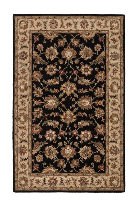 Mythos Selene Fog 9' x 12' Rug