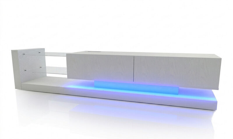 Papjok TV Stand image number 0